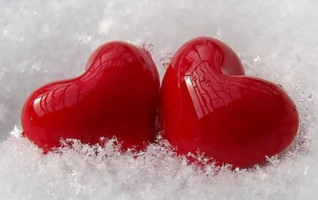 ЛЮБОВТА ИДВА СКОРО… ЕТО ЗА ТЕЗИ 4 ЗОДИИ