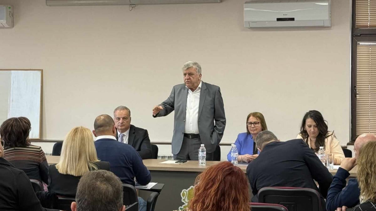 Конфискуват автомобилите на шофьори, ако изсипват...