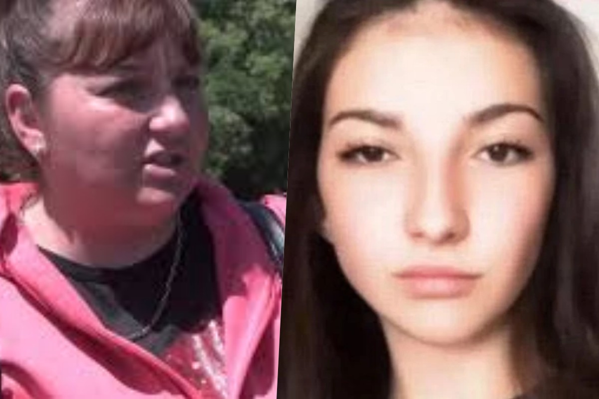 Почернената майка на убитата Магдалена разтърси обществото с първите си думи: