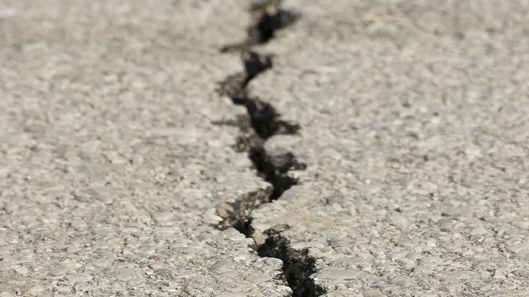 cadc18091c05ec4df0e81a046553c9e0 earthquake 1665892 1280