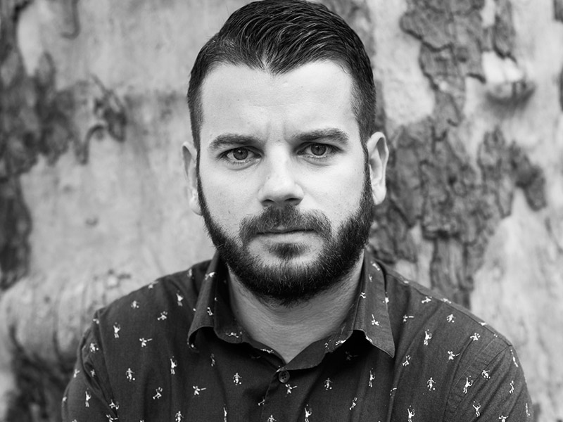 Иван Христов: Трудна за мен раздяла, обичам те, но е време да се разделим