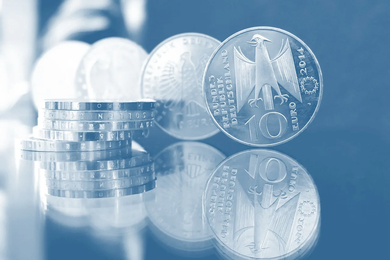 coins 4421639 1280.jpg