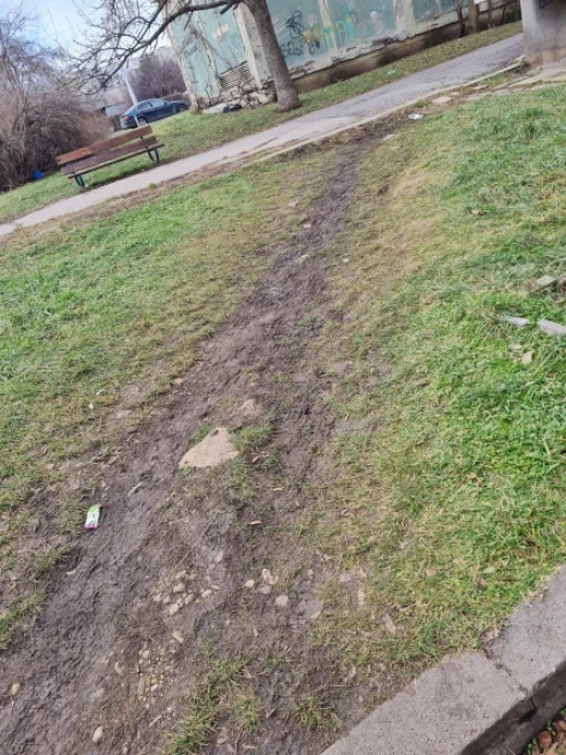 null 1737870563 474584813 9575890865836346 3190677445675740304 n