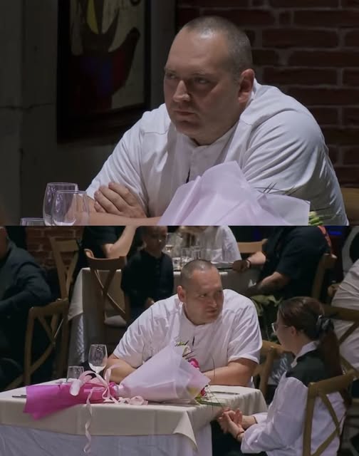 СКАНДАЛ! След като нарани егото му, Владов разкри шокиращи тайни за Тоби