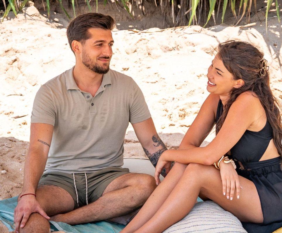 Изненада! Ергенът Васил не избира Косара на финала! Ще се изненадате коя е избраницата му