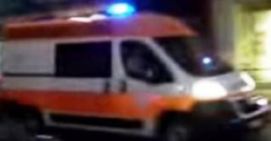 27-годишна шофьорка отне предимството на моторист във Варна и го уби