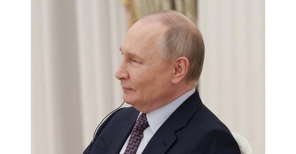 Русия заплаши с Трета световна война