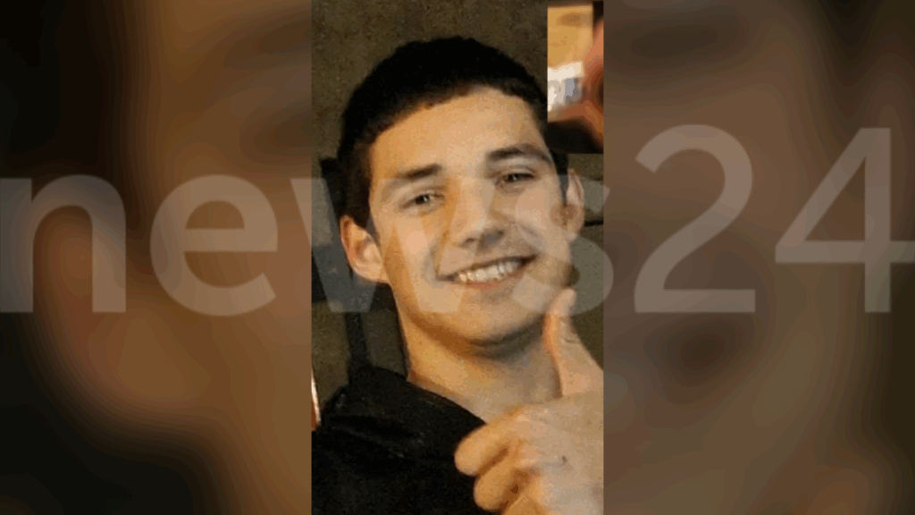 ПЪРВИ СНИМКИ на убиеца на 18-годишната Магдалена - 17-годишния Иван Костов 10 убиец Магдалена