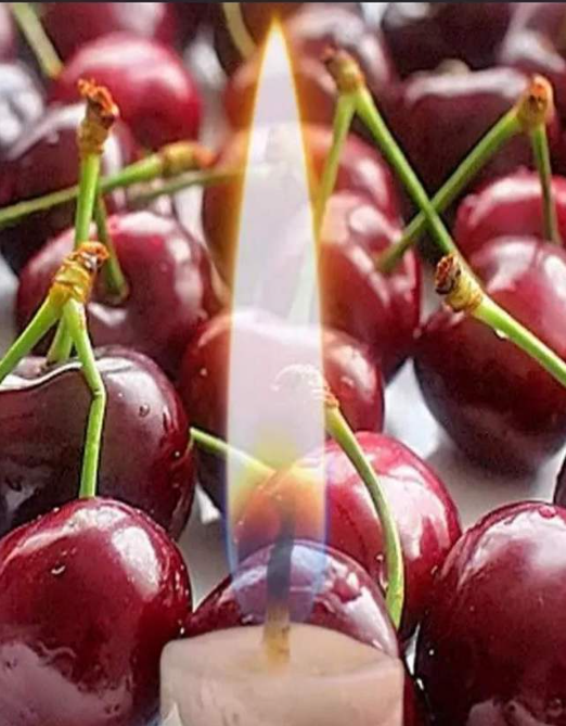 Черешова задушница 2025: Ето на коя дата се пада