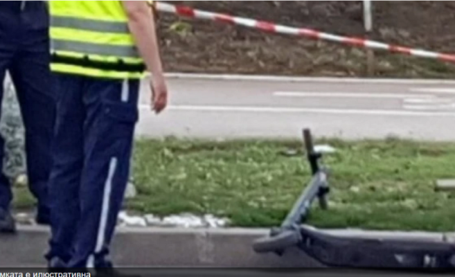 Поредна драма разтърси България, намесени са 8-г. момче и 6-г. момиче