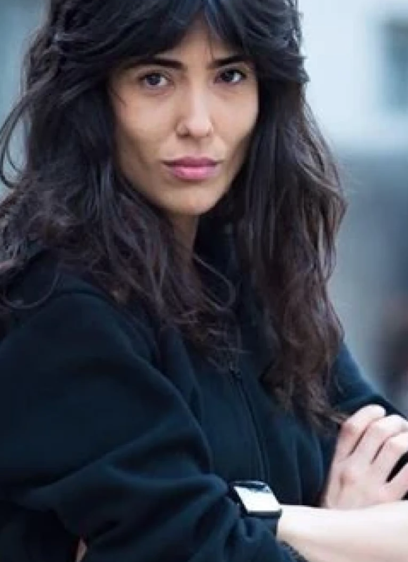 Жената на Андрей разтърси с тежко признание