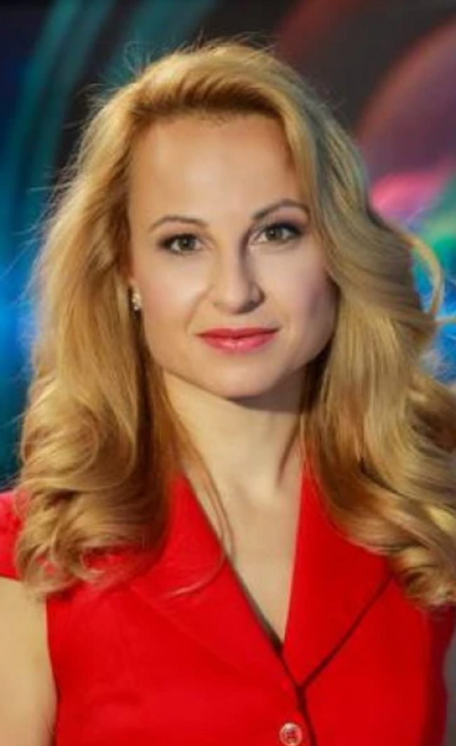 Обрат в bTV! Цънцарова обяви краят на...