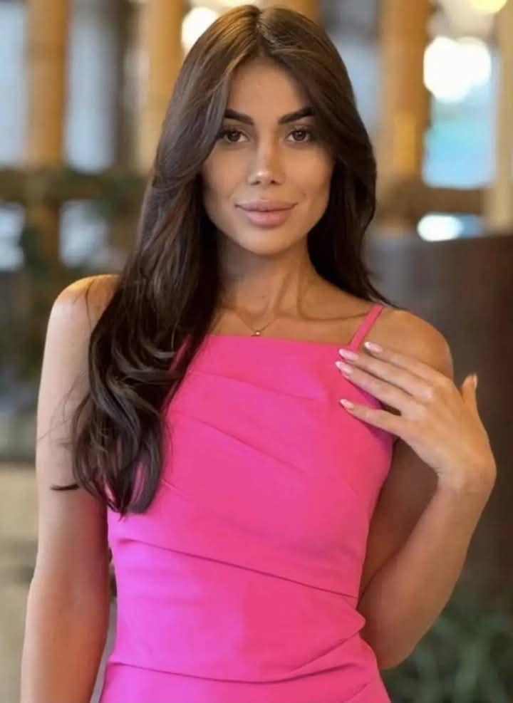 Ето го любовникът на Рупецова, милионер и собственик на...