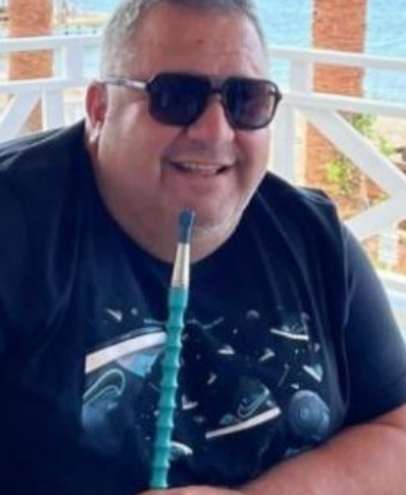 Босът на казината е мъртъв! Убиха още един от скандалния списък на приближените до властта