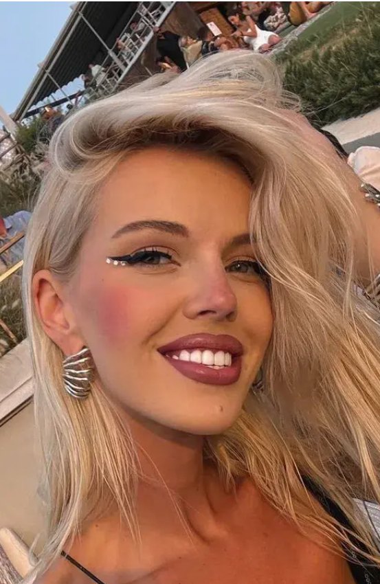 Ето кой сменя Натали Трифонова в bTV, изненадата е голяма