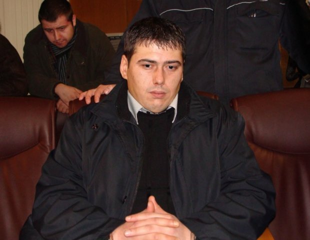 Делото, което разтърси България – убиецът на сестри Белнейски си отиде завинаги 12 1740660225 473 Делото което разтърси България – убиецът на сестри Белнейски си