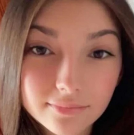 Ето го убиецът на 18-годишната Маги