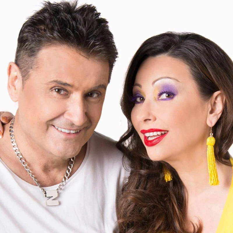 Катя и Здравко най-накрая обявиха новината, която всички очаквахме!