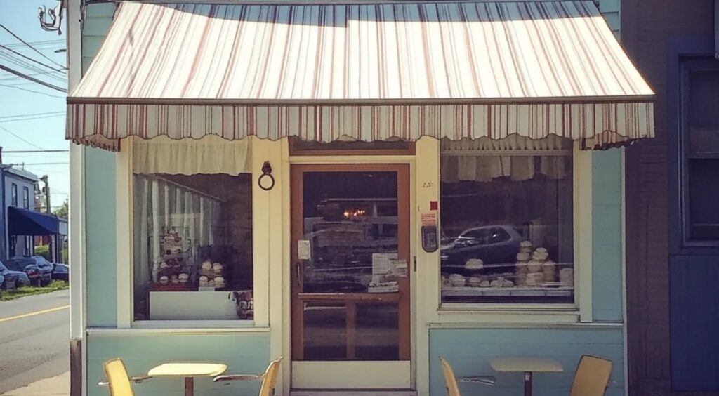 Свекърва ми настояваше да гледа дъщеря ми всяка сряда, докато бях на работа — инсталирах скрита камера, след като дъщеря ми започна да се държи странно