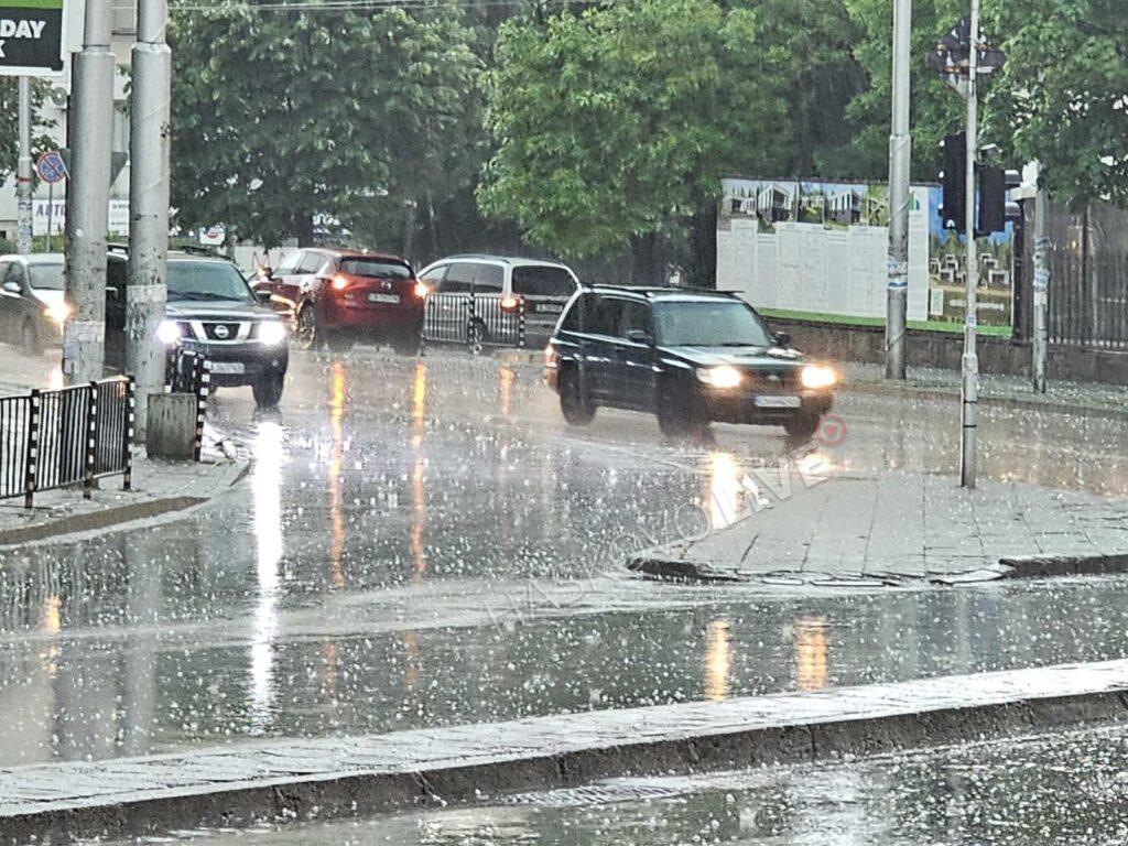 IMG 5398f05c6bf828939001c6d72cce6e75 V