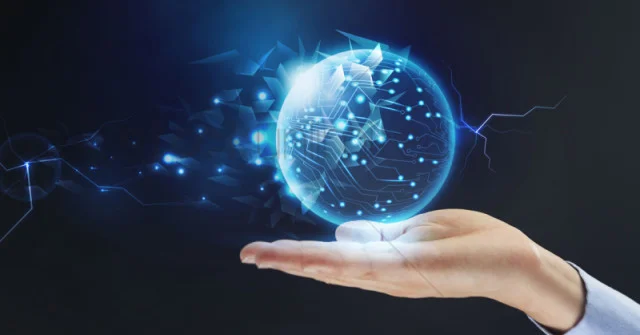 m 74201258c6ff8284e9b33f1e2fd6c056.jpg