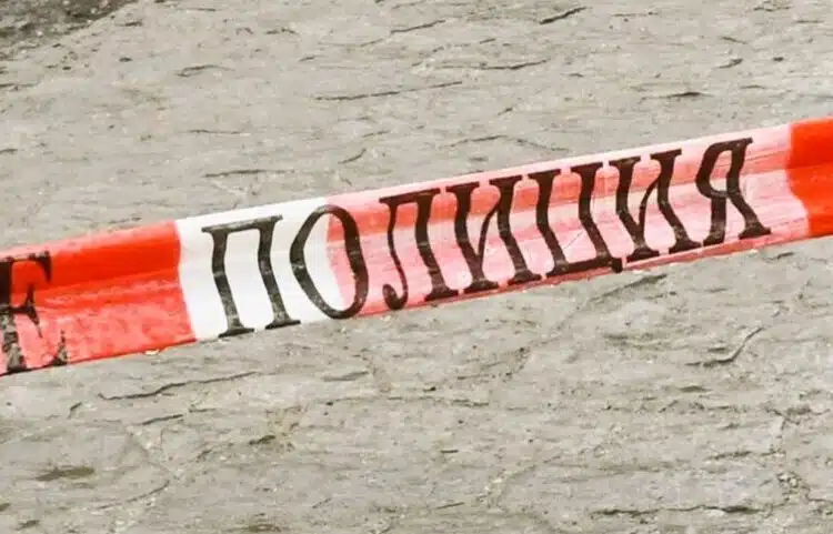 Огромна трагедия разтърси Добрич! Мъж стори немислимото със себе си пред погледа на своите съседи