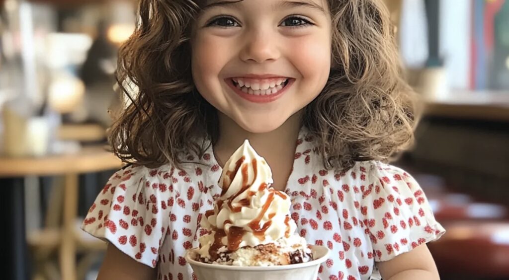 Свекърва ми настояваше да гледа дъщеря ми всяка сряда, докато бях на работа — инсталирах скрита камера, след като дъщеря ми започна да се държи странно