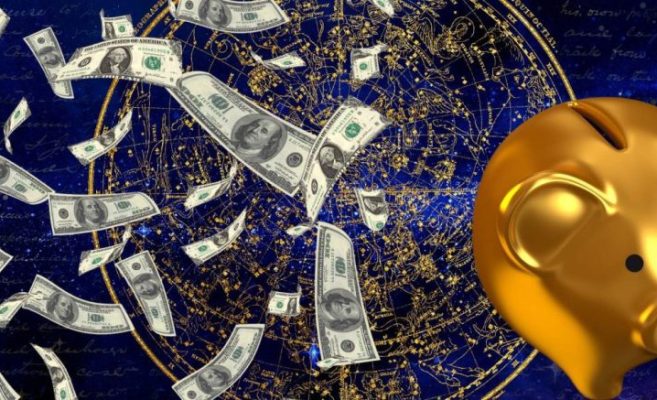 ЮНИ ще е ЗЛАТЕН за тях! Павел Глоба посочи 6 зодии, които да очакват финансов успех