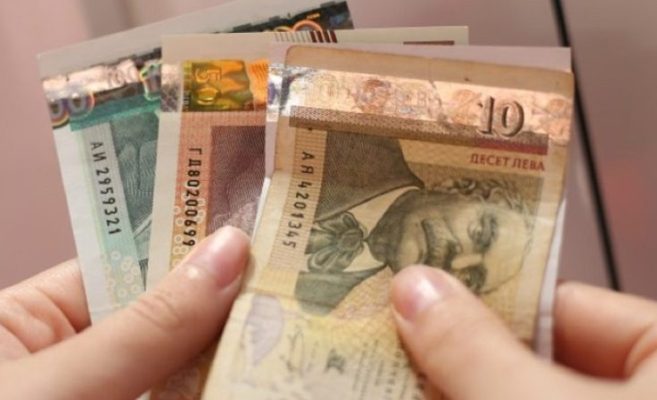 Решено! Пенсиите се променят – провери колко ще получаваш!