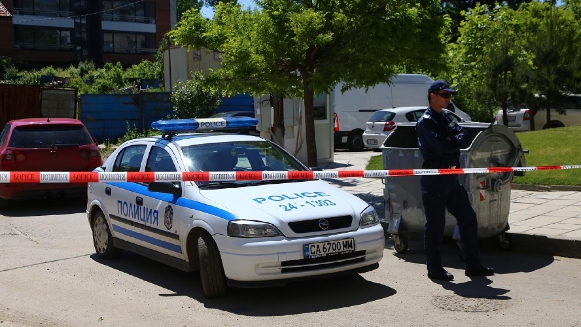 Жестока драма! Хладилник уби млада майка на 2 дечица в Бургас