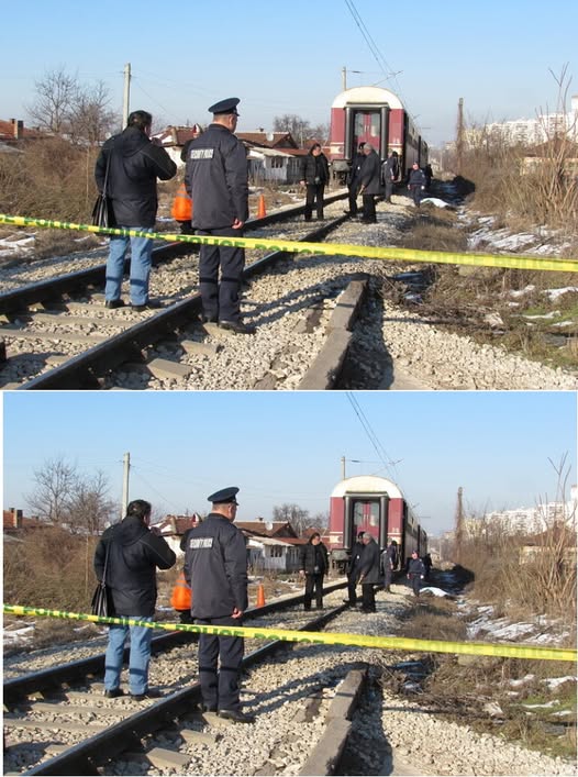 Извънредно: Голяма трагедия ни потресе