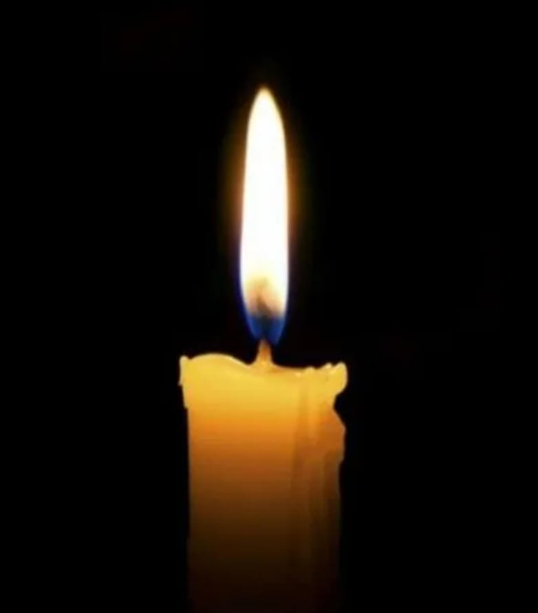 Само на 63. Отиде си голяма звезда и обичан от всички актьор