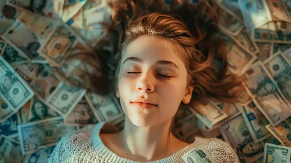 497359805 680477504728151 2025443567647754443 n