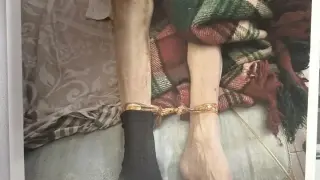 Ад зад заключени врати: Затворени, вързани, упоени – разказ от сърцето на кошмара в Ягода