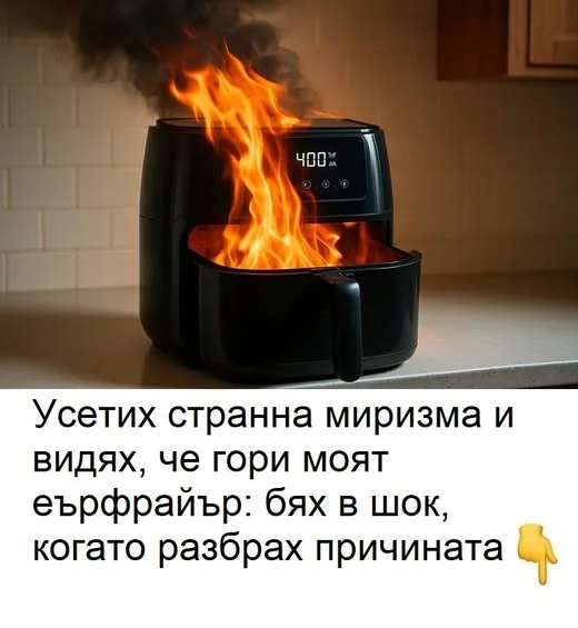 510879371 1388429289513384 8921740664775821947 n