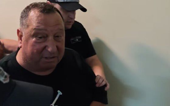 Oбвиняемият Валентин Желев за хосписа на ужасите в Ягода с ПЪРВИ коментар