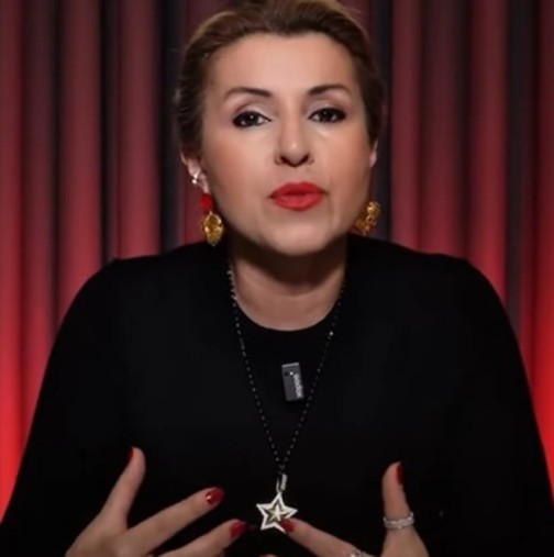 Турският астролог Айгюл Айдън казва, че 26 юни променя всичко: Тези зодии започват отначало- Край на бягството!