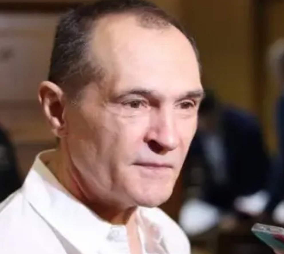 Извънредна вест след мегаскандала с Васил Божков!
