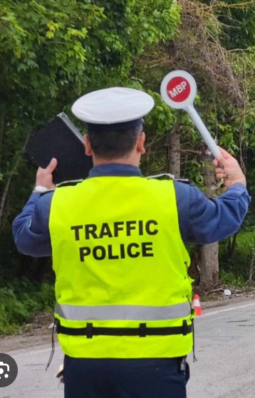 НОВО 20! Взимат ти колата, ако...