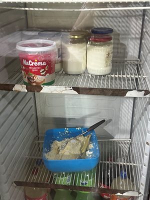 Ето отвътре дома на смъртта с изтезаваните възрастни хора в село Ягода 14 IMAGE 20664898 40 0