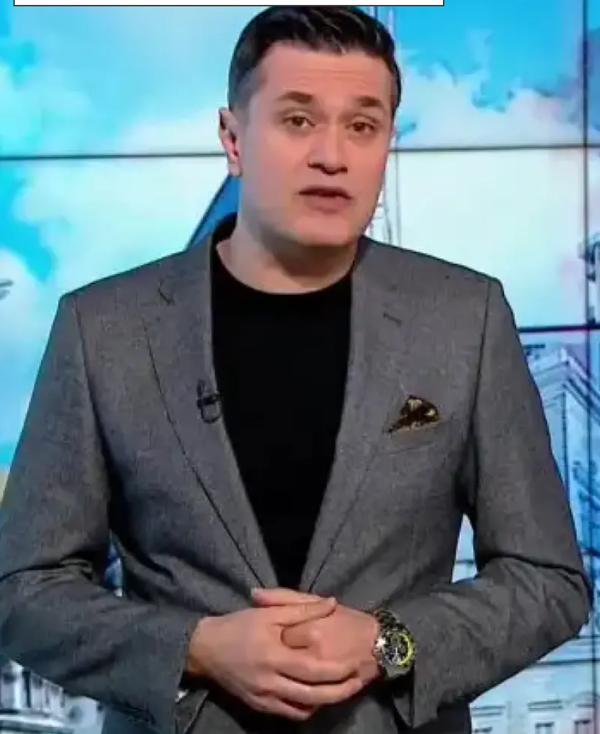БНТ с извънредно включване, бият тревога