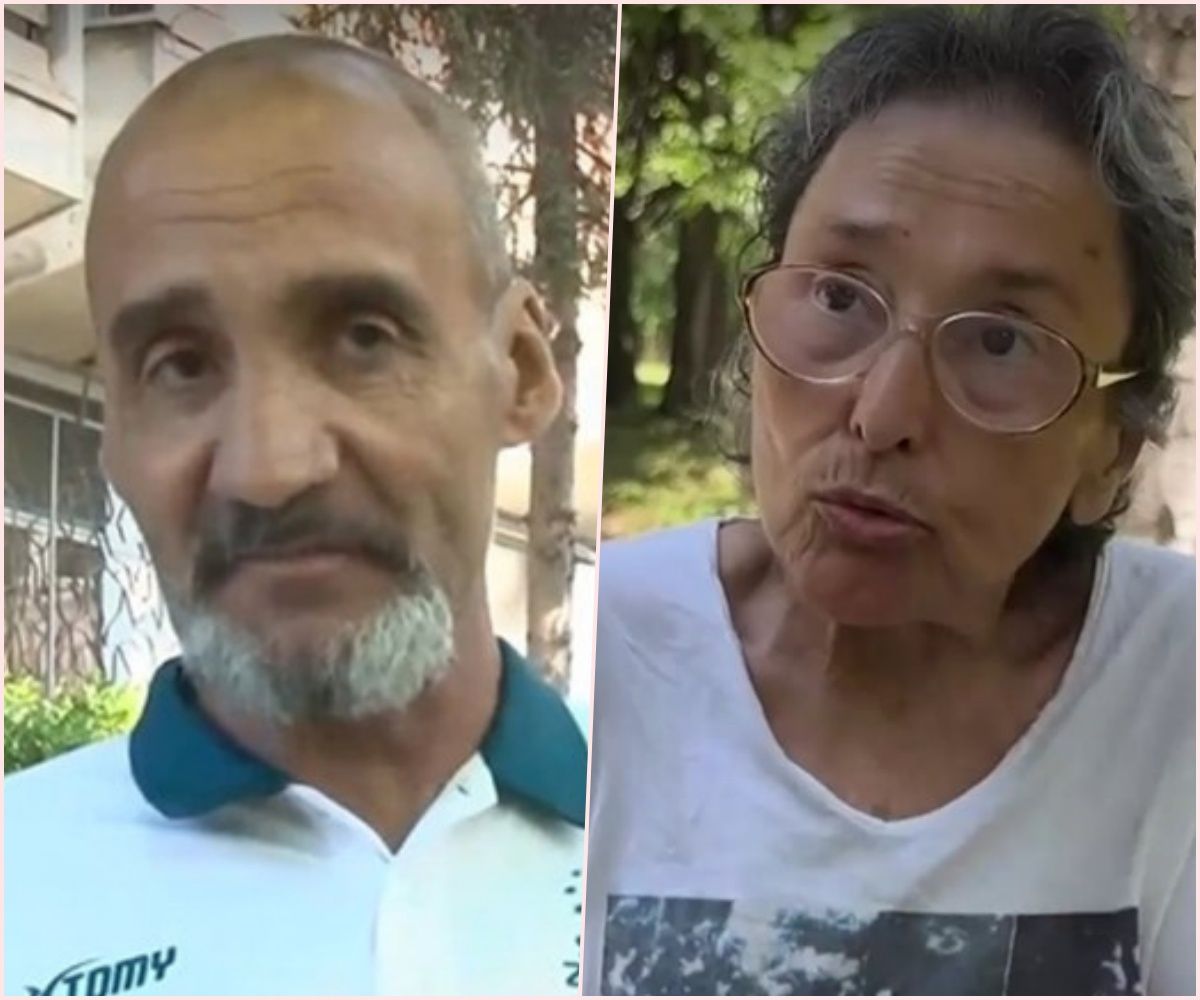 Проговориха още двама от обитателите на Къщата на ужасите в с.Ягода: Разказаха за страшни...