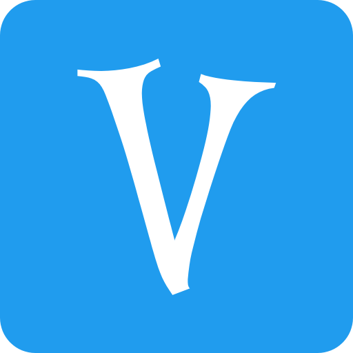 cropped android chrome 512x512 1