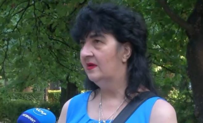 Нов разказ за ужасите в с. Ягода: Пращахме сладки на Марийка, давали са ѝ само..