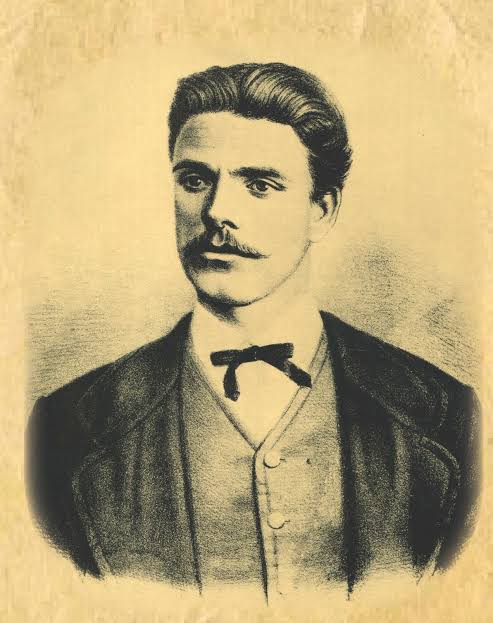 Sofia Airport from today is named after Vasil Levski – Bulgarian Academy of  Sciences