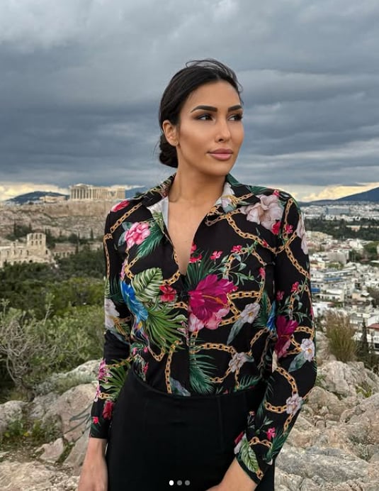 aa9af5a1 7381 454d a17c 9afb1a390051