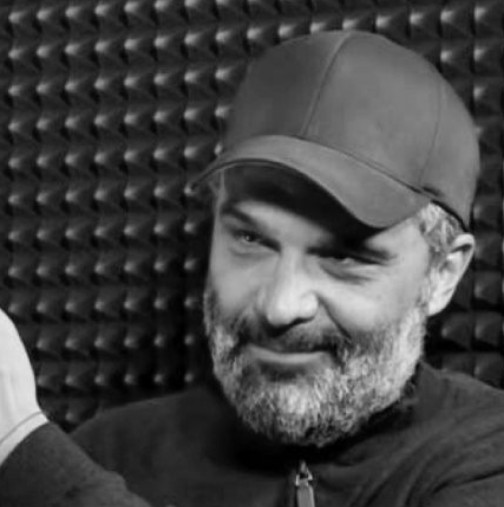 Зловещ слух как е настъпила смъртта на Тодор Славков