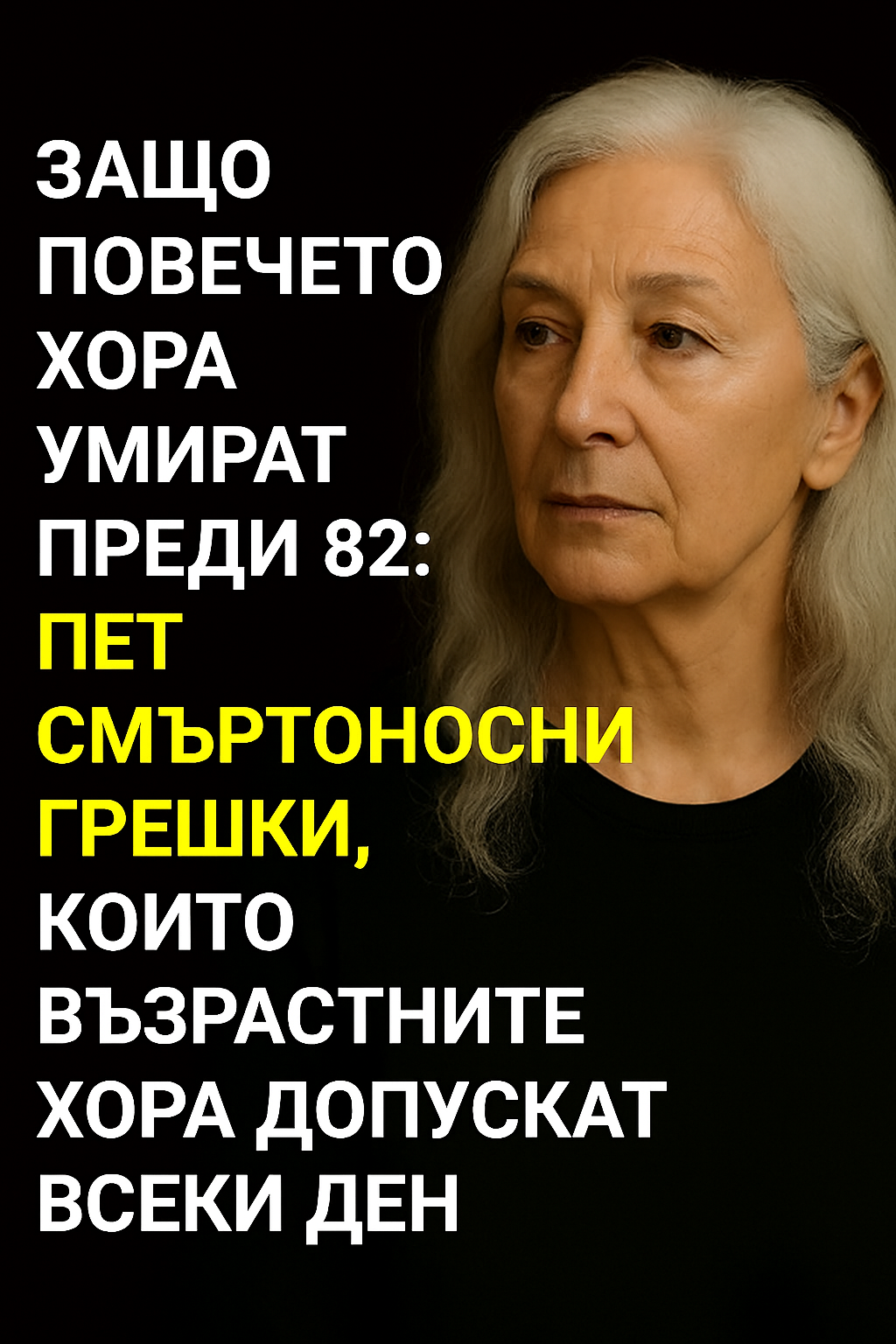 11883a63 fe3f 4b12 ae31 7e5650b2aa0f