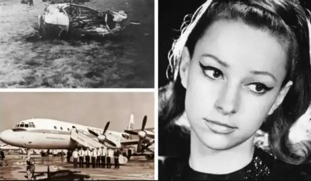 Потулената истина за смъртта на Паша Христова: Замесени са