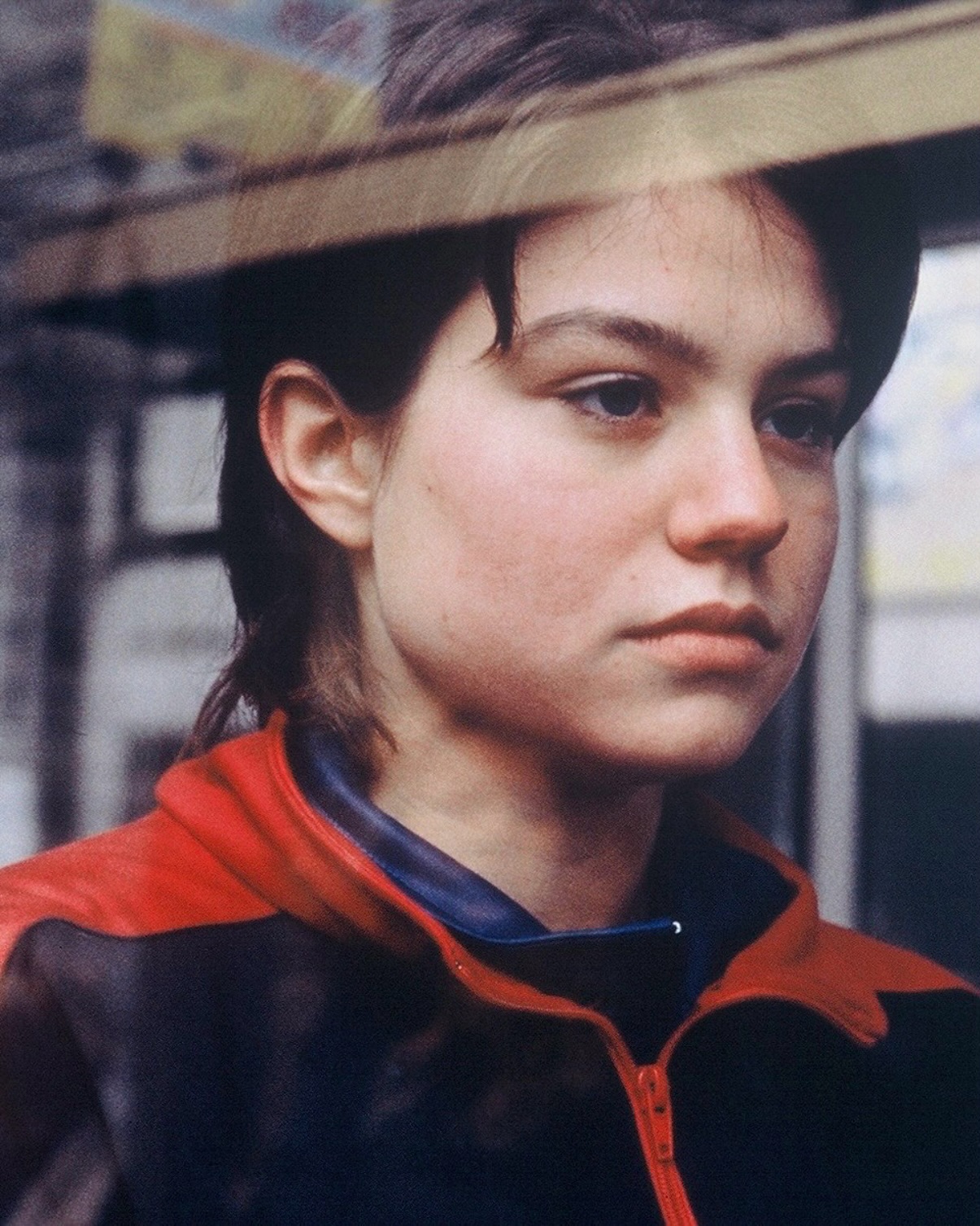 Извънредно! Внезапно почина голяма актриса